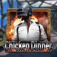 Chicken Dinner